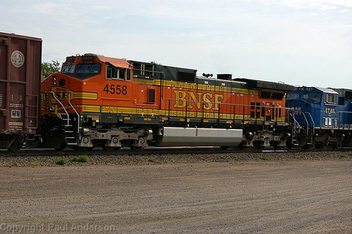 BNSF 4558 - C44-9W.jpg